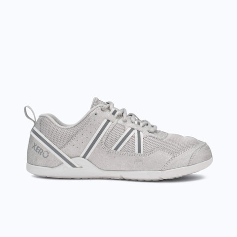 Prio - Women (Clearance)