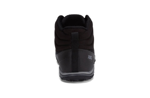 Scrambler Mid - Men (Clearance)