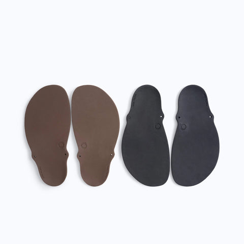 Genesis DIY Sandal Kit