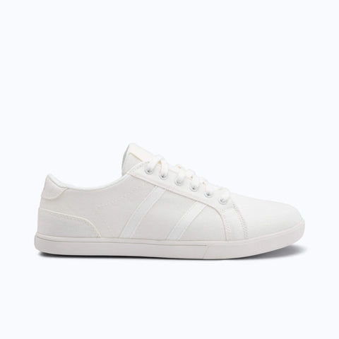 Dillon Canvas - Men